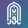 wqf quran